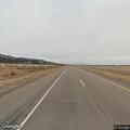 Reckless driver near exit 71 on I-15 southbound