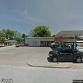 Reported gas leak found to be air hose leak