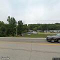 Possible unlawful entry near Pearson Street trailer