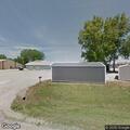 Storage unit theft reported on Georgia Road