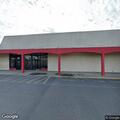 Trading cards stolen from Beckley sporting goods store
