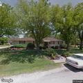 Grandson requests escort after family argument