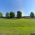 Man faints, hits head at school ballfield