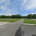 Boy injured after falling from swing at Optimist Park