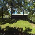 Outside leak reported at Cloverport home