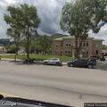 Traffic stop leads to citation and DUI evaluation