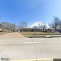 Person fell near South Meridian in Valley Center