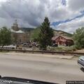 Woman reports lost wallet near Silverton train