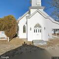 Intoxicated woman reported at church parking lot