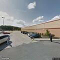 Fire alarm at business near Tractor Supply