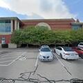 Unwanted woman causing disturbance at judicial center
