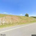 Traffic stop near Blue Magnolia in Lewisburg
