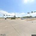 Traffic control at Haverhill Road and Central Avenue