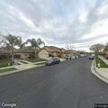 Loud music complaint on Old Glory Way