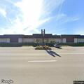 Burglary alarm at paper plant on Robert C Byrd Drive