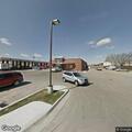 Adult diabetic emergency treated at QuickTrip