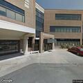 Nurse requests help for truck driver at hospital