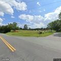 Report of impaired driver on Scottsville Road
