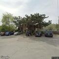Person possibly having a stroke at riverside address
