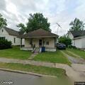 73-year-old male falls, possible broken rib in Johnston City