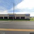 Person possibly fainted near Laser Urgent Care in Lathrop