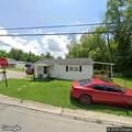 Kitchen fire with man burned and chest pain