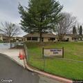 Medical emergency at Knights Ferry Elementary School