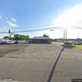 Burglary reported at Budget Car Sales in Radcliff
