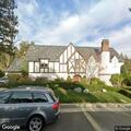 Water leak reported at home on Sotelo Avenue