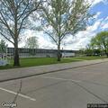 Elderly man feels dizzy and nauseated at sheriff's office