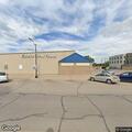 Employee burns arm on oil fryer at G&W Foods