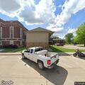 Person falls and requires assistance at Eureka apartment