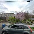Medical emergency near Oakland Avenue in Piedmont