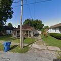 Man reports assault at Trout Avenue home
