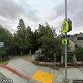 Fire alarm at Oakland Avenue apartment