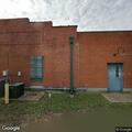 Warrant for failure to appear on revoked license