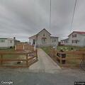 Person with general illness near West Ridge Road