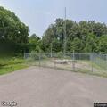 Person ill near Millcreek Rd, Radcliff