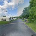 Caller reports family argument at South Leland home