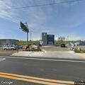 Burglary alarm with glass break at coffee shop