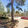 Overdose medical aid on Vernal Drive in Groveland