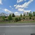 Former tenant reported trespassing on property