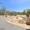 Suspicious activity reported at Yosemite RV Park