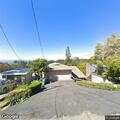 Person reported sick near Rincon Drive in Oakland