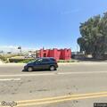 Large fight reported at Fireside Inn in Lathrop