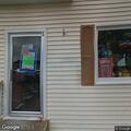 Overdose reported on Main Ridge Road in Tangier