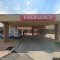 Patient en route to hospital from Panguitch