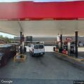 Unresponsive person found at Pilot truck stop parking spot