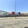 Person critically injured near 40th Street in Emeryville