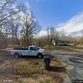 Person experiencing breathing difficulty in Montpelier